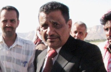 sa3eed_minhally_general_1.jpg
