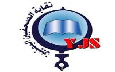 sa7aafaa_01.jpg
