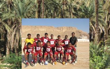 saaah_20140311_19.jpg
