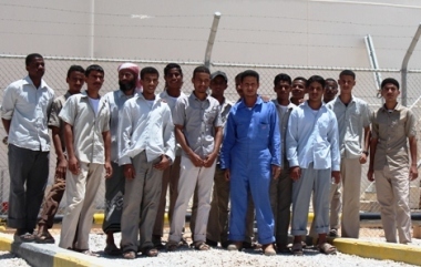 saaah_20140528_13.jpg