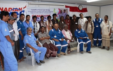 saaah_20140911_2.jpg