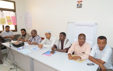 saaah_20140920_1.jpg