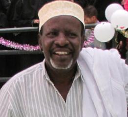 saaed_20141028_8.JPG