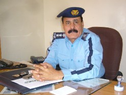 saeed-ali-aamry.JPG