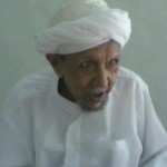 saeed_barra3iah_passaway_.jpg
