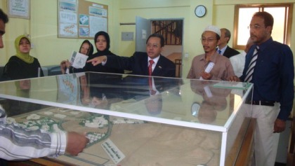 safeer-indo-ahgaff-mokhatat.jpg