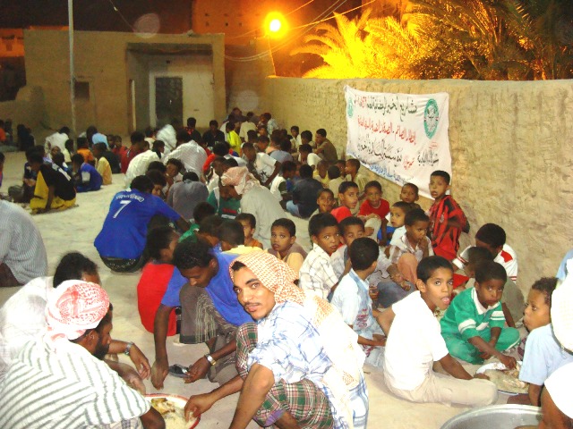 sah-ramadan-tafteer.JPG