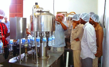 sah-thanweyh-water-wahd.JPG