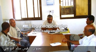 sah_12121584.jpg