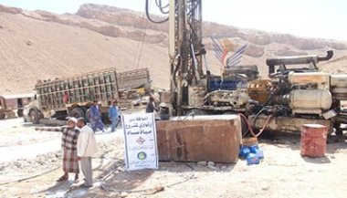 sah_Eslah_water_tanker.jpg