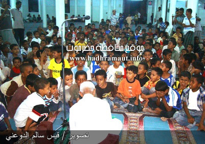 sah_ramadhan_1.jpg