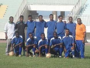 salam-room.jpg