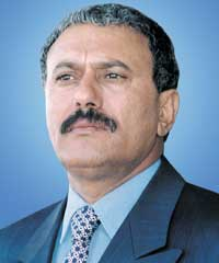 saleh-news.bmp