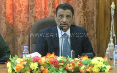 salem_menhally_w_2013_01.JPG