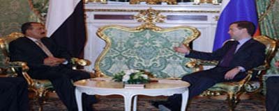 salh-demetry-rusia.jpg