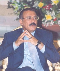 salh-fkhamh - Copy.jpg