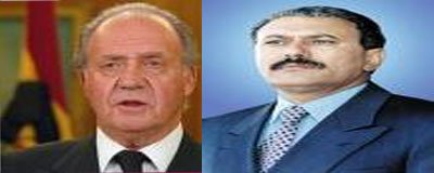 salh-khwan-karlos.jpg