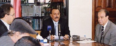 salh-mhly-entkhab.jpg