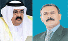 salh-qater.jpg