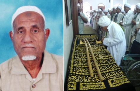 salm-bazmool-daid.JPG
