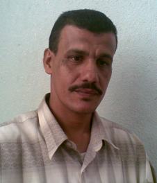 salm-otayshy.jpg