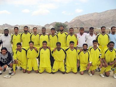 samoon-sheher.JPG