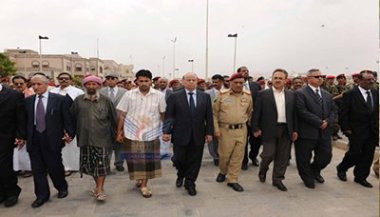 san3aa_janazat_barsheed.jpg