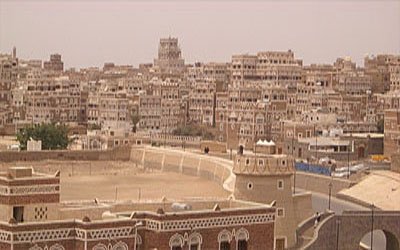 san3aaa_24-0.jpg