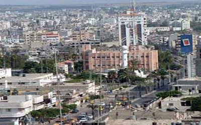 sanaa34.jpg