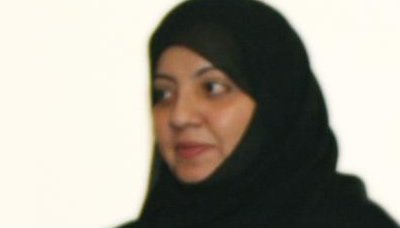 sanaa_201309301_3.jpg