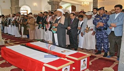 sanaa_20131201_3.jpg