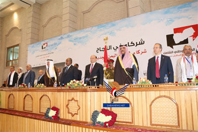 sanaa_20140125_5.jpg