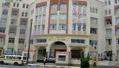 sanaa_20140512_6.jpg