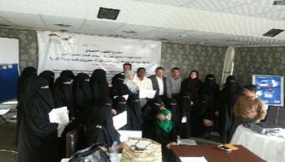 sanaaa20140509_5.jpg
