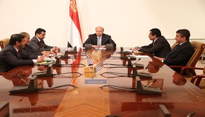 sanaaa_20140113_4.jpg