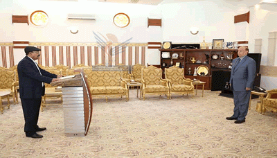 sanaaa_20140316_3.gif