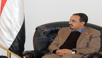 sanaaa_20140320_1.jpg