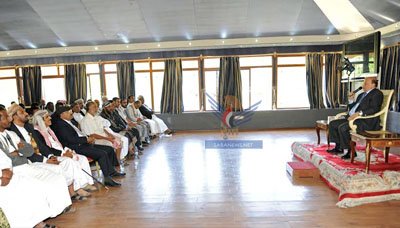sanaaa_20140413_3.jpg