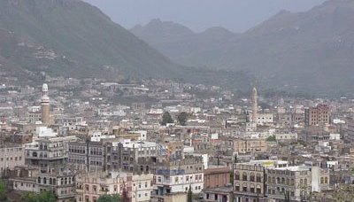 sanaaa_20140806_1.jpg