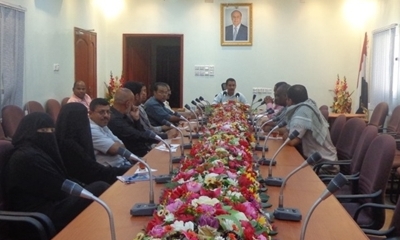 sanaaa_20141127_10.jpg
