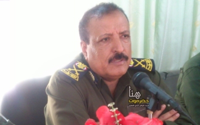 sanaaa_20141127_9.jpg