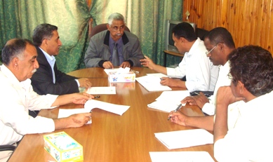 sandoog-reayah-ejtmaeayah.jpg