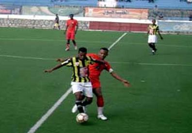 saqer & telal.JPG