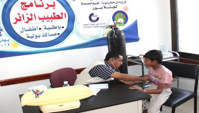 saun_20140608_3.jpg