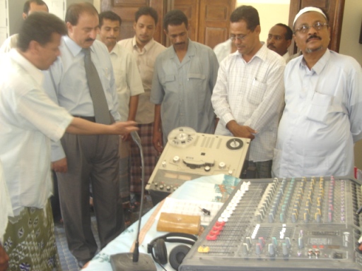 say-radi-hajr.JPG