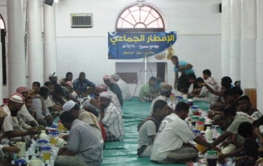 sayun20140701_4.jpg
