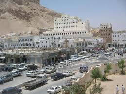sayun_0_2013.jpg