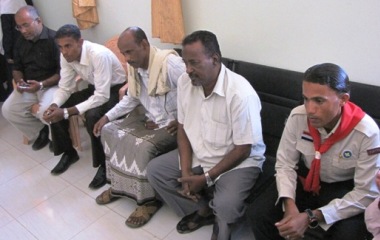 sayun_201010_7.jpg
