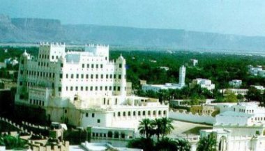 sayun_2013-3-16.jpg