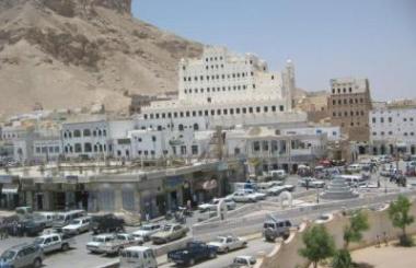 sayun_2013-3_01.jpg